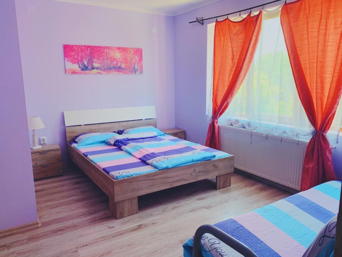 Zen Residence توردا المظهر الخارجي الصورة